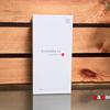 Xiaomi 14 review