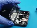 post_big/xiaomi-mi-8-explorer-edition-teardown-m.jpg