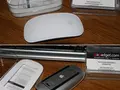 files/u2/2009/12/AppleMagicMouse1.jpg