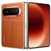 Мініатюра Huawei Pura X Max - Вид спереду