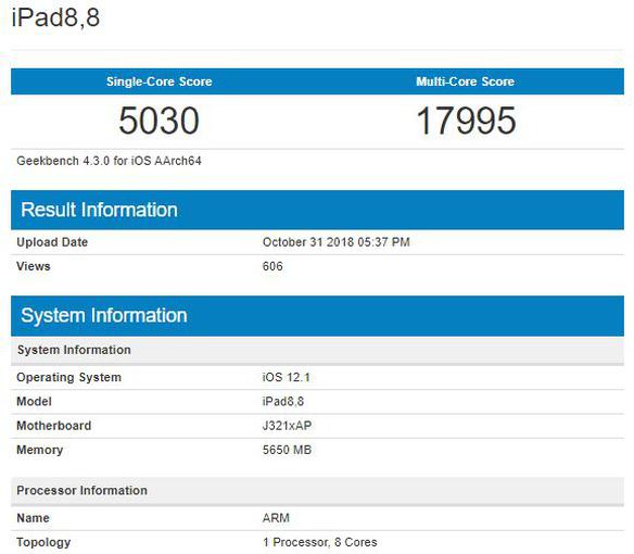 ipad8,8.JPG