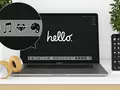 pr_news/1653003012-old_school_1984_macos_theme_1.jpg