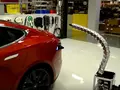 post_big/tesla_charger.jpg