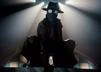 На Prime Video состоялась премьера Spider-Noir — сериал c Николасом Кейджем в главной роли получает отличные отзывы