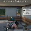 Screenshot_20180507-131900.png