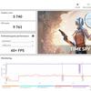 Обзор Lenovo Legion Slim 7: геймерский ноутбук с AMD Ryzen и nVidia GeForce RTX в тонком металлическом корпусе-63