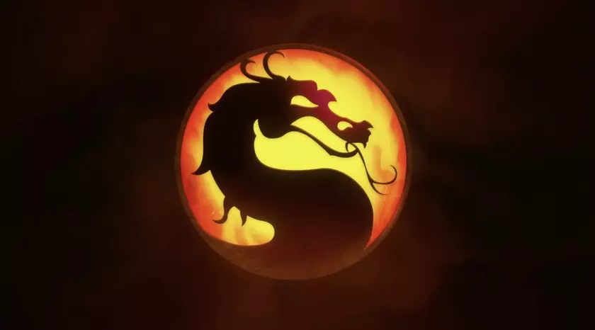 Эволюция арта в Mortal Kombat: от пикселей до реалистичных эффектов