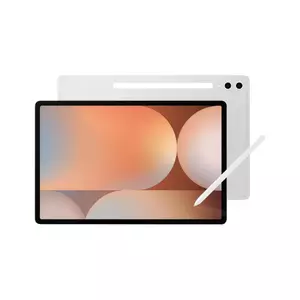 Samsung Galaxy Tab S10+