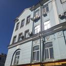 20180822_144158.jpg