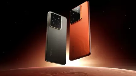 Новітній Snapdragon і акумулятор на 7000 мАг - стали відомі нові подробиці смартфонів лінійки Realme GT 8