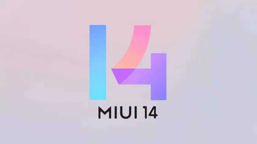 Ещё четыре смартфона Xiaomi получили стабильную прошивку MIUI 14 на Android 13