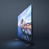 xiaomi-mi-tv-4a-7.jpg
