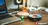Best External CD Drive