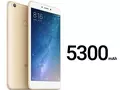 post_big/xiaomi-mi-max-2-m_1.jpg
