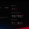 Обзор ASUS ROG Strix Scope NX TKL Deluxe: компактная геймерская клавиатура с механическими переключателями ASUS-48