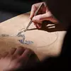 Прев'ю деталей інтер'єру