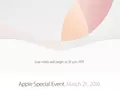 post_big/apple-stream.jpg