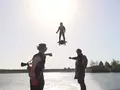 post_big/photo_AIRBOARD_2.0.0.jpg