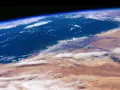 post_big/earth-time-lapse.jpg