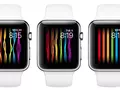 post_big/apple-watch-4-series-4-found-in-ios-12-beta-code.jpg