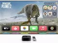 post_big/tvOS_18_fXf4vnM.jpg