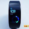 samsung-gear-fit2-pro-gal12.jpg