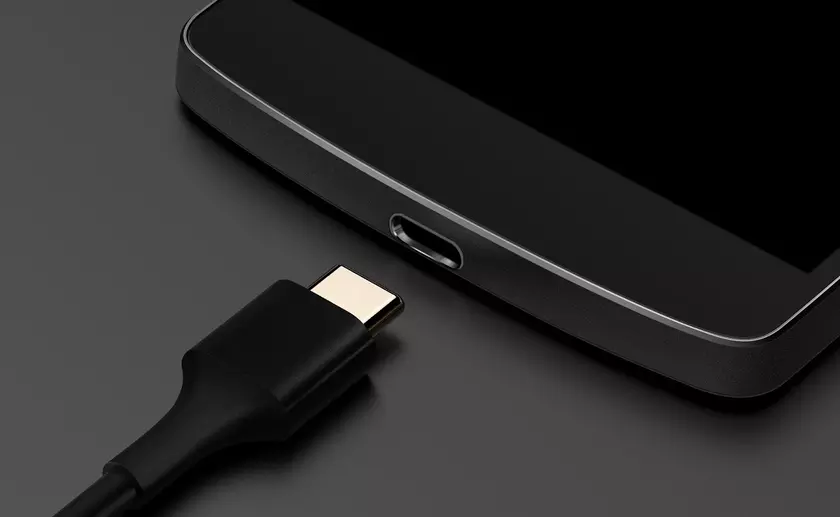 Qualcomm готовит к выходу технологию быстрой зарядки Quick Charge 5.0