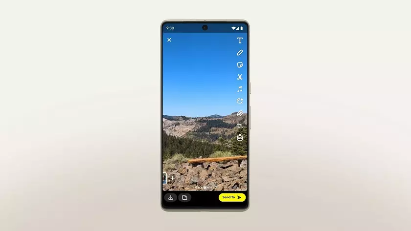 Snapchat, TikTok и YouTube получили поддержку 10-битных HDR-видео на Pixel 7 и Pixel 7 Pro