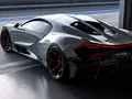 post_big/03-BUGATTI-Tourbillon-EPS.jpg