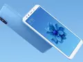 post_big/mi-6x-xiaomi-hatsune-miku-edition-teaser.jpg
