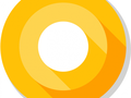 Для Google Pixel будет доступна финальная Android O