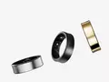 post_big/002-Galaxy-Ring-Press-Release.jpg