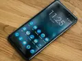 post_big/Nokia-6.jpg