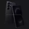 Преviews изображения Galaxy S26 Ultra сзади