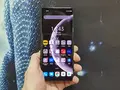 Обзор OPPO Reno4 Pro: расплата за быструю зарядку