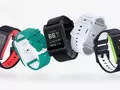 post_big/pebble-watches.jpg