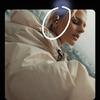 Circle to Search functionality on Nothing Phone