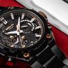 Перегляд годинника Casio G-Shock MRG-B2000JS-1A