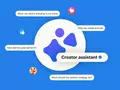 post_big2/intro-1780594131_VCHxhYG.webp