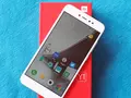post_big/Xiaomi-Redmi-Y1-i-Y1-Lite-00.jpg