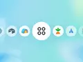 post_big2/chatgpt-apps-open-graph.webp