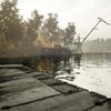 Gameplay in Chernobylite