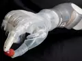 post_big/deka_arm.jpg
