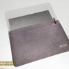lenovo-yoga-book-c930-06.jpg