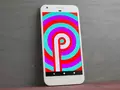 post_big/android-p-dp4-beta-3-whats-new.jpg