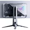 Миниатюра игрового монитора ASUS ROG Swift OLED PG27AQWP-W