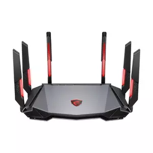 MSI RadiX AXE6600