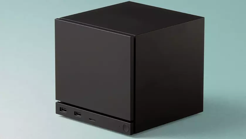 La Experiencia Steam Machine: ¿Revolución en el Juego para PC o Fuga de Vapor?