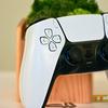 Обзор PlayStation 5: купи меня, если сможешь-51