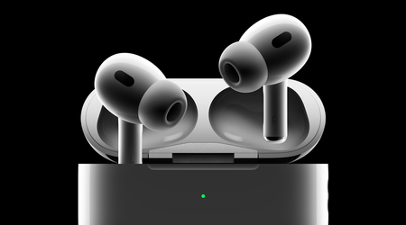 Apple скоро анонсує AirPods Pro 3 — коли це станеться і що очікувати?